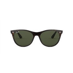 Ray-Ban RB2185 902/31 2