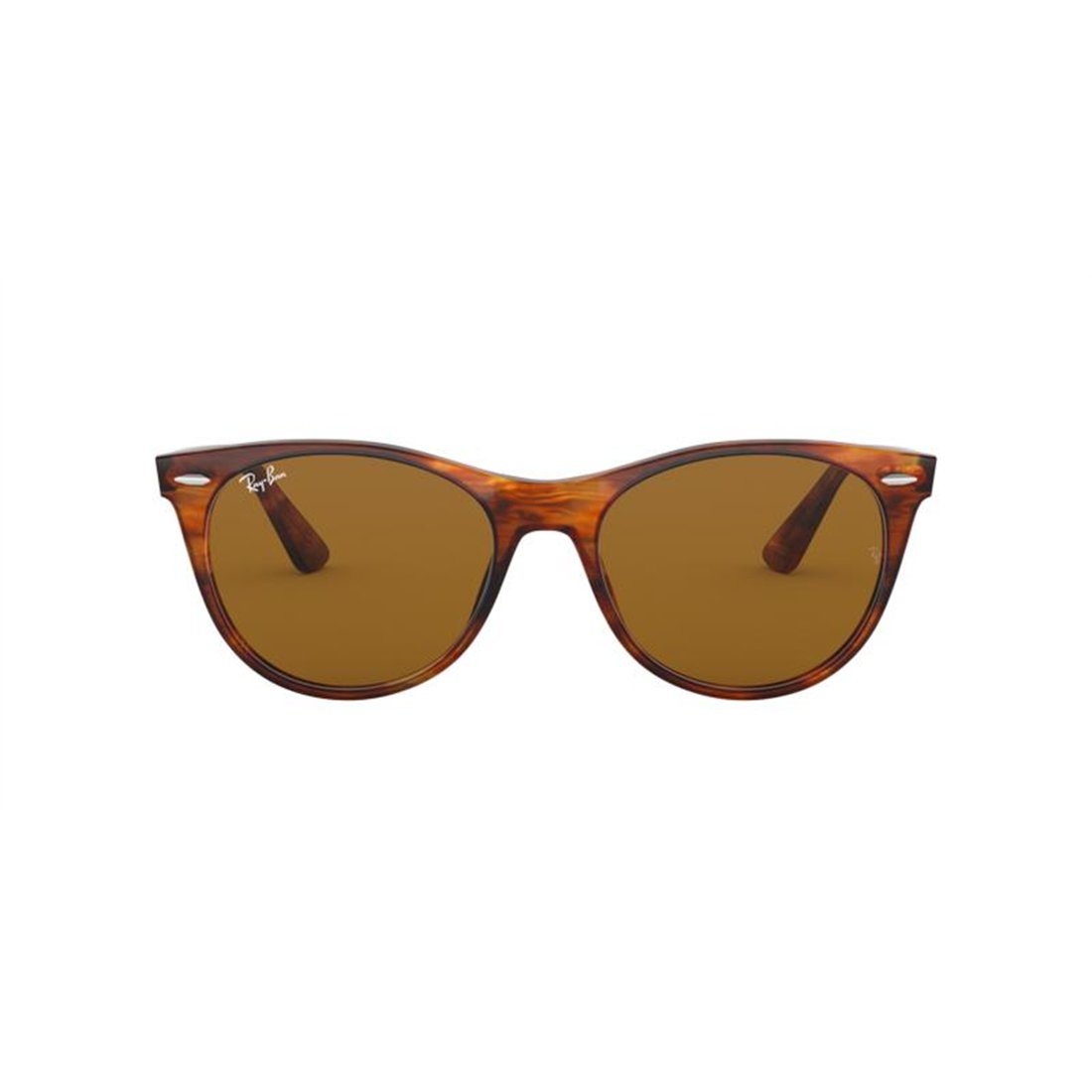 Ray-Ban WAYFARER II RB2185 954/33