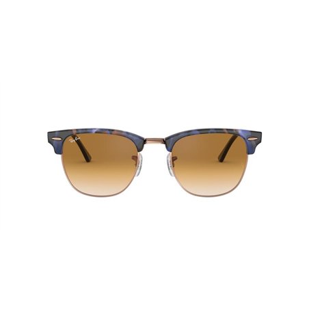 Ray-Ban CLUBMASTER RB3016 125651