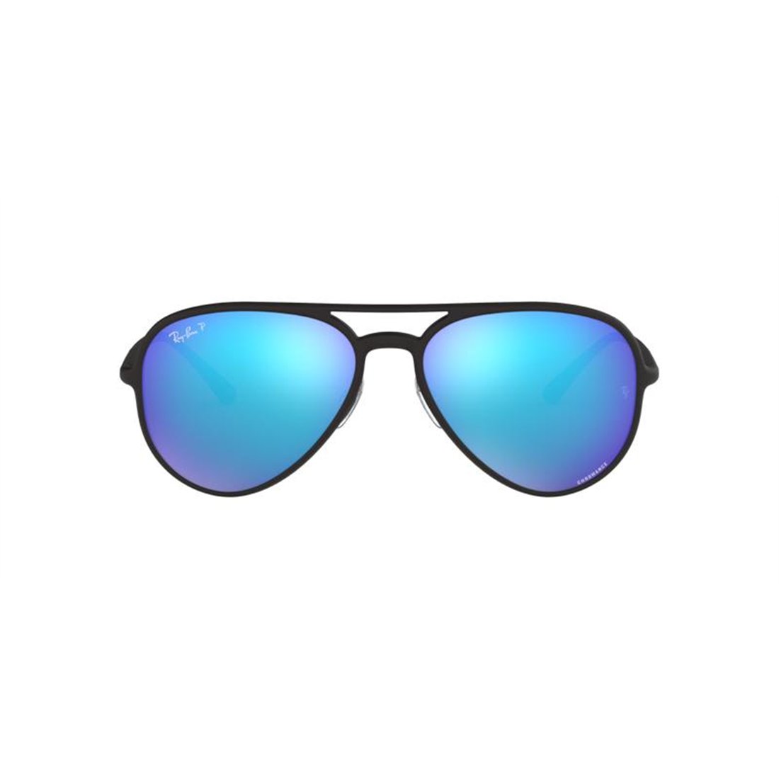 Ray-Ban RB4320CH 601SA1