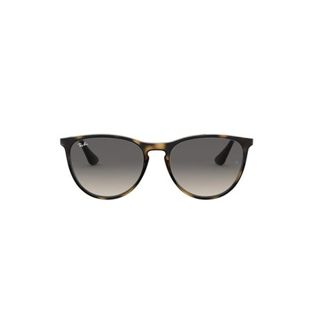 Ray-Ban Junior ERIKA RJ9060S 704911