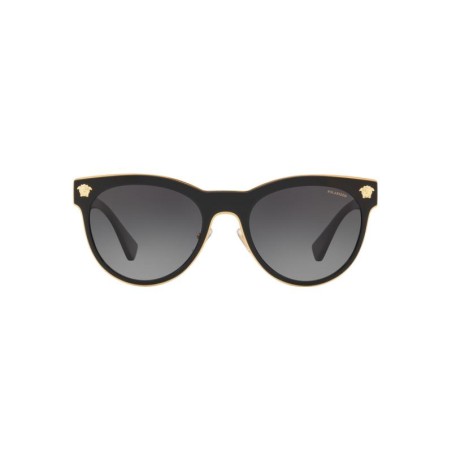 Versace VE2198 1002T3