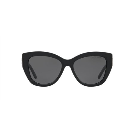 Ralph Lauren RL8175 500187 Ralph Lauren RL8175 500187