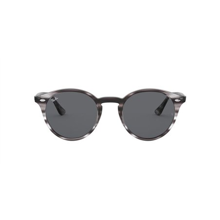 Ray-Ban RB2180 643087 Ray-Ban RB2180 643087