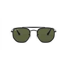 Ray-Ban THE MARSHAL II RB3648M 002/58 2