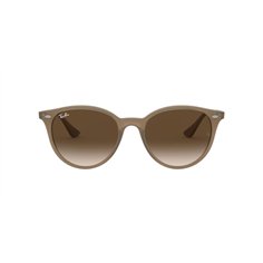 Ray-Ban RB4305 616613 2