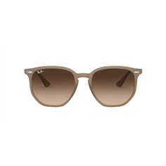 Ray-Ban RB4306 616613 2