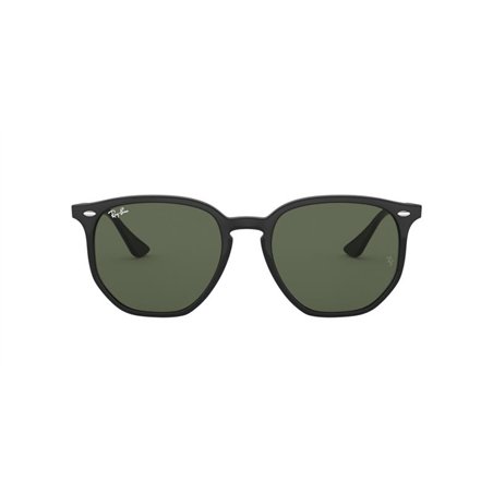 Ray-Ban RB4306 601/71