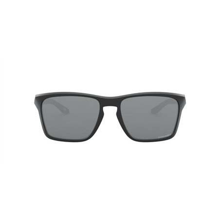Oakley SYLAS OO9448 944803 Oakley SYLAS OO9448 944803