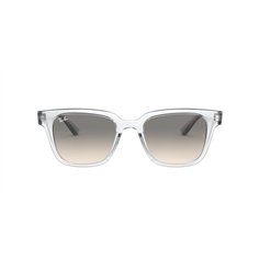 Ray-Ban RB4323 644732 2
