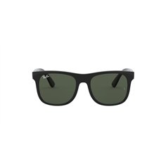 Ray-Ban Junior RJ9069S 100/71 2