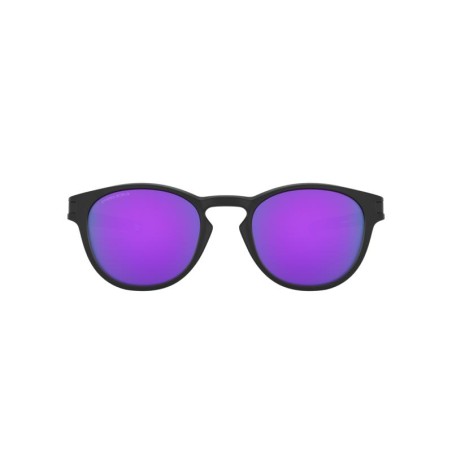 Oakley LATCH OO9265 926555 Oakley LATCH OO9265 926555