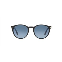 Persol PO3152S 9014Q8 2