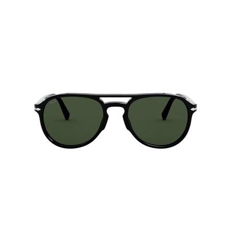 Persol EL PROFESOR SERGIO PO3235S 95/31