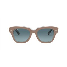 Ray-Ban STATE STREET RB2186 12973M 2