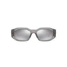 Versace VE4361 311/6G 2