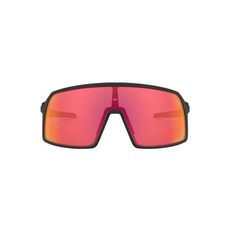 Oakley SUTRO S OO9462 946203
