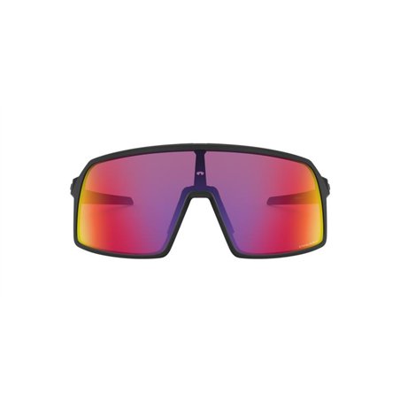 Oakley SUTRO S OO9462 946204