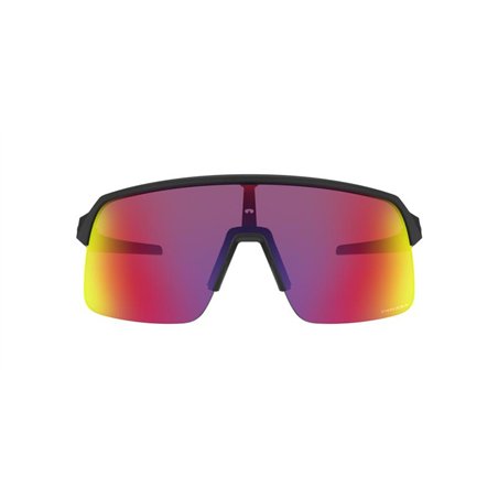 Oakley SUTRO LITE OO9463 946301