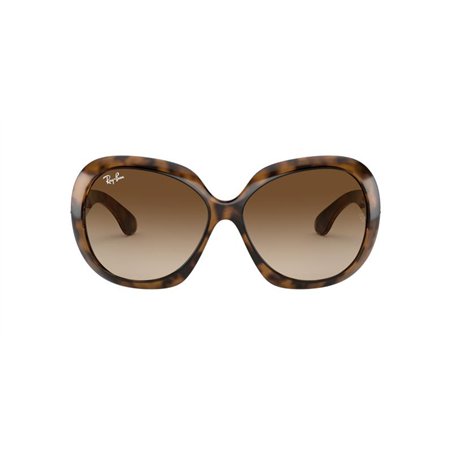 Ray-Ban JACKIE OHH II RB4098 642/13 Ray-Ban JACKIE OHH II RB4098 642/13