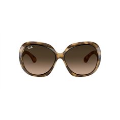 Ray-Ban JACKIE OHH II RB4098 642/A5 2