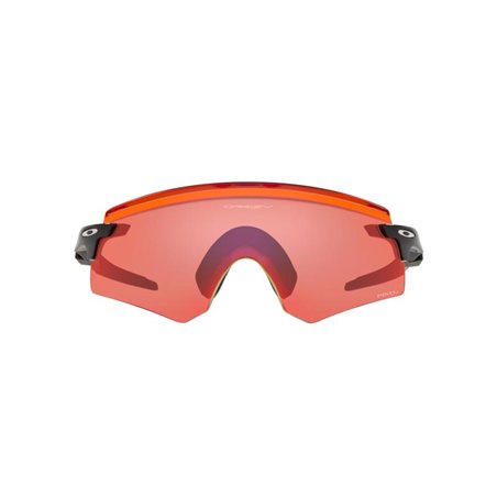 Oakley ENCODER OO9471 947102