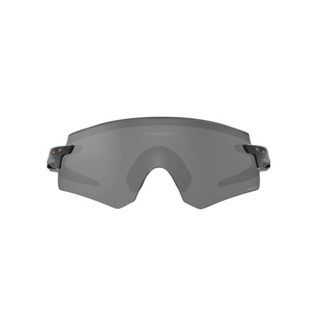 Oakley ENCODER OO9471 947103