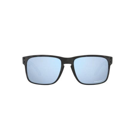 Oakley HOLBROOK OO9102 9102T9