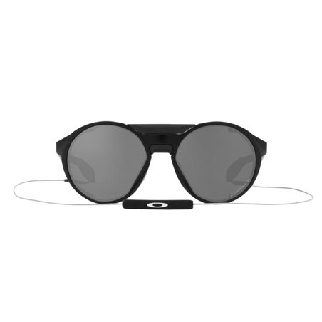 Oakley CLIFDEN OO9440 944009 Oakley CLIFDEN OO9440 944009