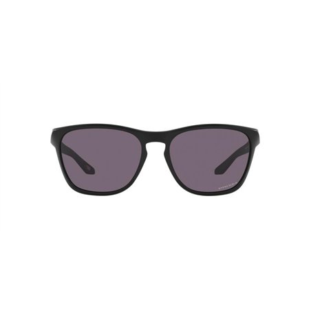 Oakley MANORBURN OO9479 947901 Oakley MANORBURN OO9479 947901