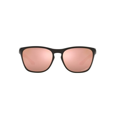 Oakley MANORBURN OO9479 947905