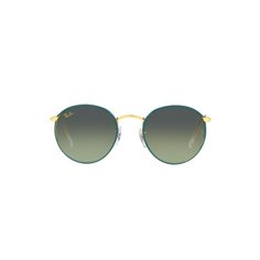 Ray-Ban ROUND FULL COLOR RB3447JM 9196BH 2