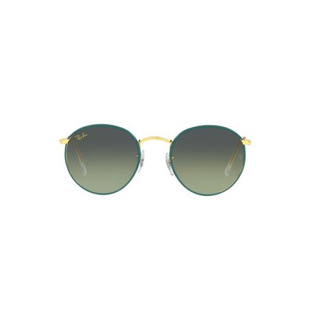Ray-Ban ROUND FULL COLOR RB3447JM 9196BH Ray-Ban ROUND FULL COLOR RB3447JM 9196BH