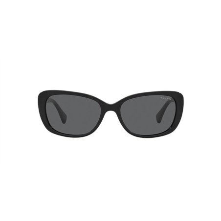 Ralph de Ralph Lauren RA5283 500187 Ralph de Ralph Lauren RA5283 500187