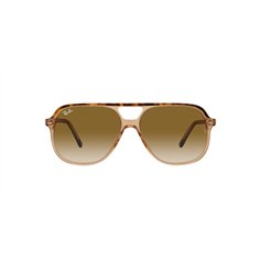 Ray-Ban BILL RB2198 129251 2