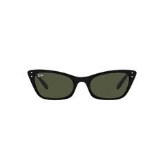 Ray-Ban LADY BURBANK RB2299 901/31 2