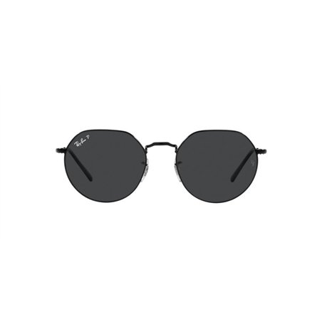 Ray-Ban JACK RB3565 002/48 Ray-Ban JACK RB3565 002/48