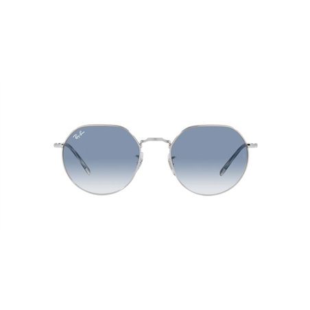Ray-Ban JACK RB3565 003/3F Ray-Ban JACK RB3565 003/3F