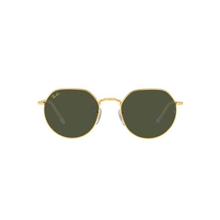 Ray-Ban JACK RB3565 919631 Ray-Ban JACK RB3565 919631