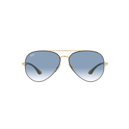 Ray-Ban RB3675 90003F Ray-Ban RB3675 90003F