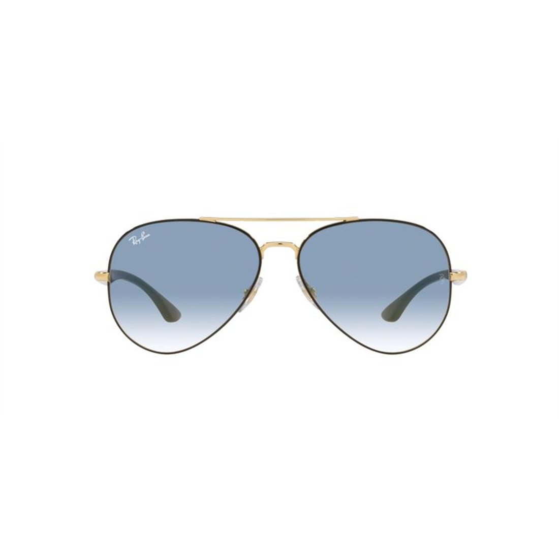 Ray-Ban RB3675 90003F