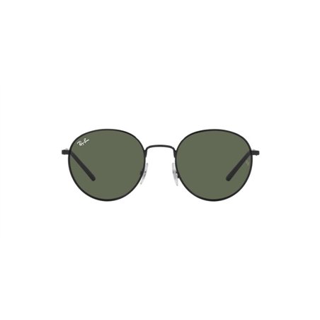 Ray-Ban RB3681 002/71