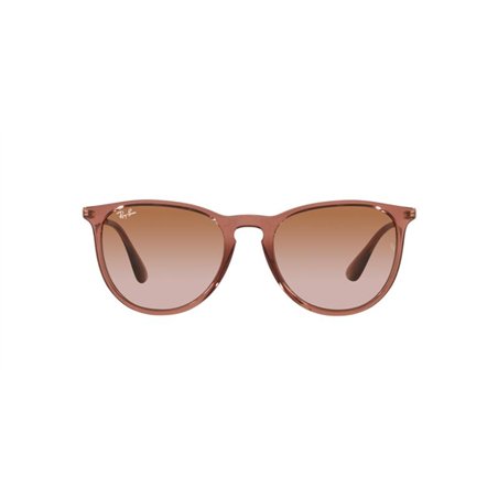 Ray-Ban ERIKA RB4171 659013 Ray-Ban ERIKA RB4171 659013