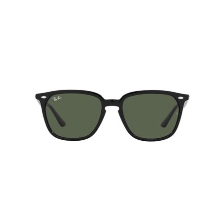 Ray-Ban RB4362 601/71 Ray-Ban RB4362 601/71