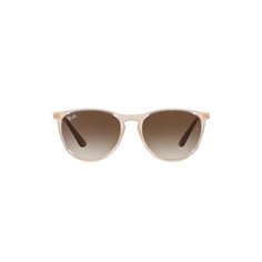 Ray-Ban Junior JUNIOR ERIKA RJ9060S 710813 2