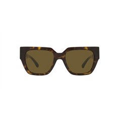 Versace VE4409 108/73 2