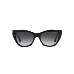 Emporio Armani EA4176 58758G 2