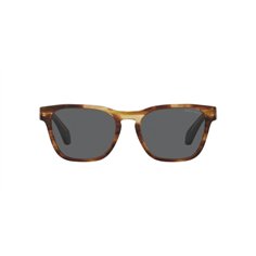 Giorgio Armani AR8155 5941B1 2