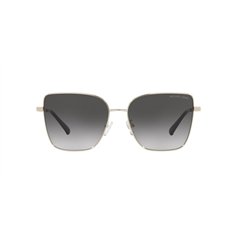 Michael Kors BASTIA MK1108 10148G 2
