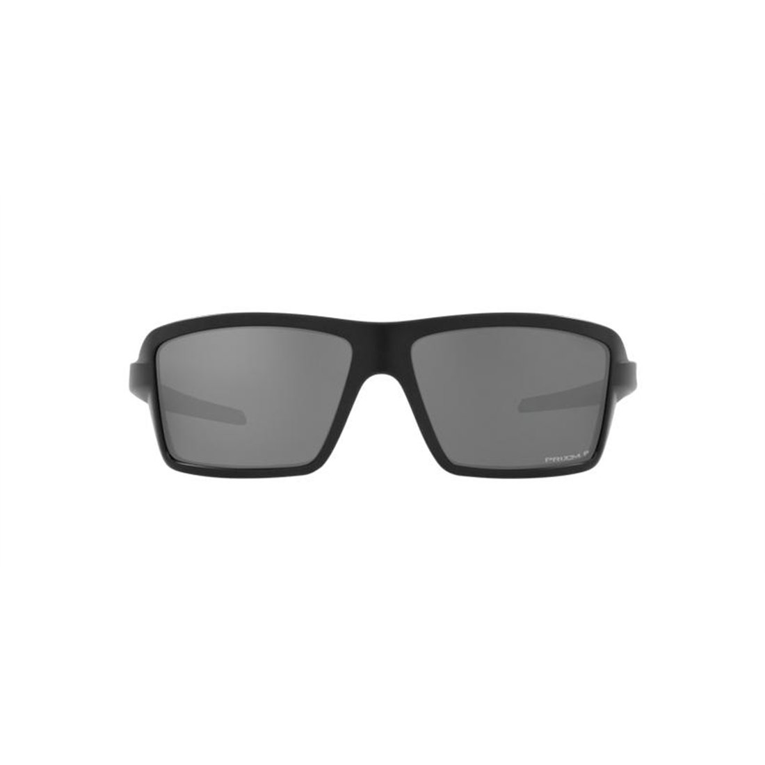 Oakley CABLES OO9129 912902